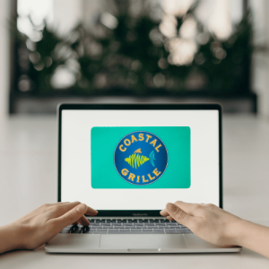 Digital Gift Cards Coming Soon!
